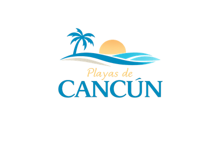 Playas de Cancún